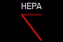 HEPA
